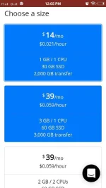 RpOfPcu.webp