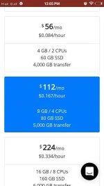 7SjOXR0.webp