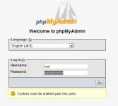 phpmyadmin01.webp phpmyadmin01.webp