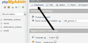 phpmyadmin02.webp phpmyadmin02.webp