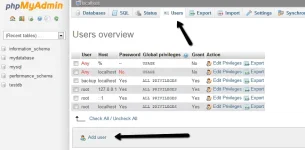 phpmyadmin04.webp phpmyadmin04.webp