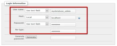 phpmyadmin05.webp phpmyadmin05.webp