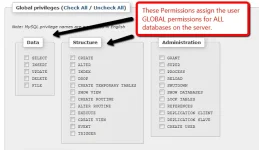 phpmyadmin06.webp phpmyadmin06.webp