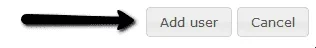 phpmyadmin07.webp