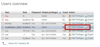 phpmyadmin08.webp phpmyadmin08.webp