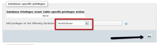 phpmyadmin09.webp phpmyadmin09.webp