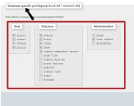 phpmyadmin10.webp phpmyadmin10.webp