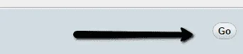 phpmyadmin11.webp phpmyadmin11.webp