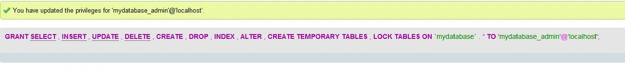 phpmyadmin12.webp phpmyadmin12.webp
