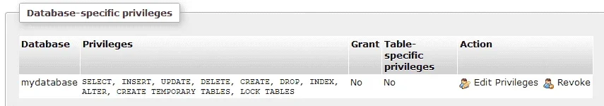 phpmyadmin13.webp phpmyadmin13.webp
