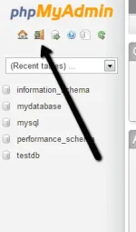 phpmyadmin14.webp phpmyadmin14.webp