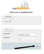 phpmyadmin15.webp phpmyadmin15.webp