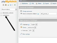 phpmyadmin16.webp phpmyadmin16.webp