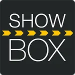 show-box-android-thumb.webp
