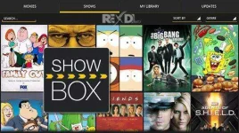 show-box.webp show-box.webp