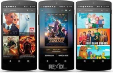 show-box-apk.webp show-box-apk.webp
