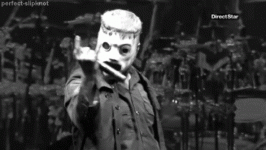 tumblr_m83hqklQgw1r2uu27o1_500.gif