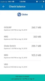 n2OukLE.webp