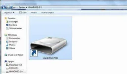 diet-virus-shortcut-usb.webp