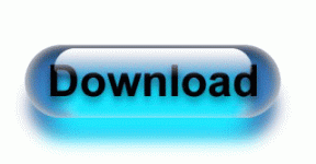 animated-download-button-gif.gif animated-download-button-gif.gif