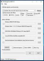 Win1.webp