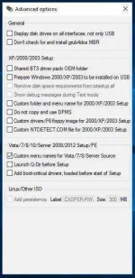 Win2.webp