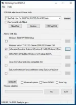 win4.webp