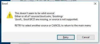 win11.webp