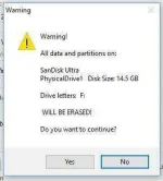 Win5.webp