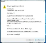 Win6.webp