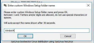 win7.webp