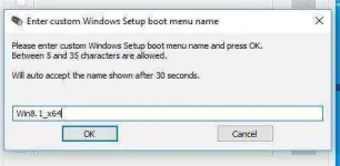 win8.webp