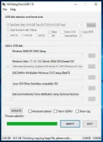 win9.webp