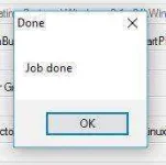 win10.webp