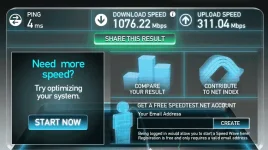 eZrzwtn.webp