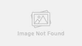 about-time-tvn.webp about-time-tvn.webp