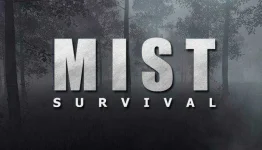 Mist-Survival-Free-Download.webp