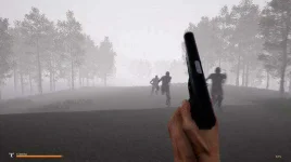 Mist-Survival-Torrent-Download.webp
