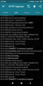 Screenshot_2021-08-20-08-55-16-041_com.evozi.injector.webp