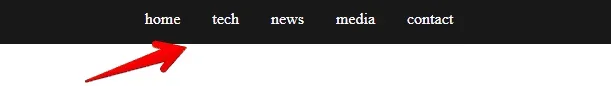zISBMs.webp