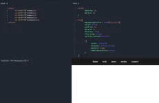 pwuIMX.webp