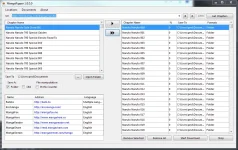 Screenshot.webp
