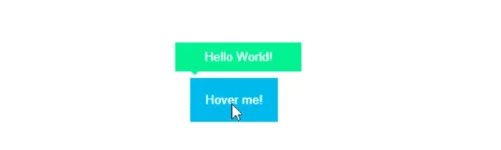 OoP8uI.webp