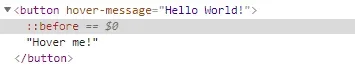 QsjUtk.webp