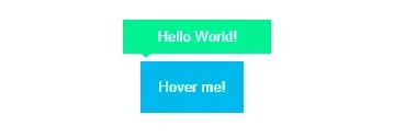 hD1YSj.webp