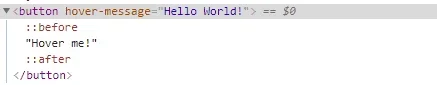 rSfQOj.webp