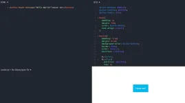 Bfj1CH.webp