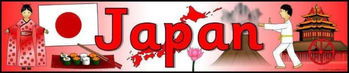 1-4986.webp