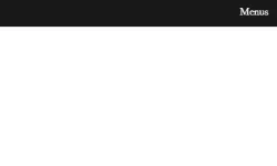 BH4xiJ.webp
