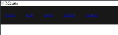 ax8Snw.webp